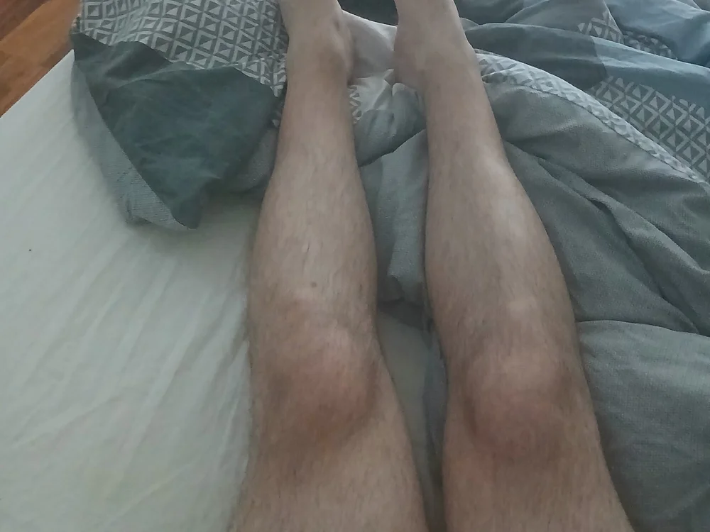Ratonn007's Offline XXX Chat