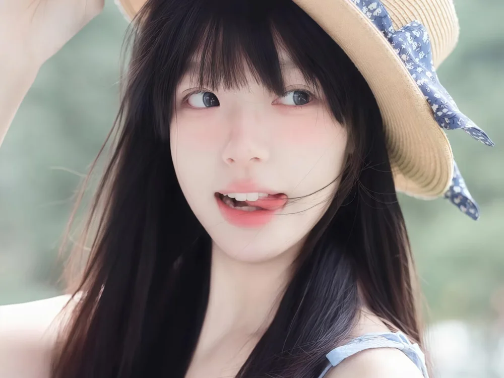 Jasmine198710 离线XXX聊天