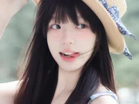 Jasmine198710's webcam live show