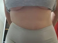 zeynoanqel webcam