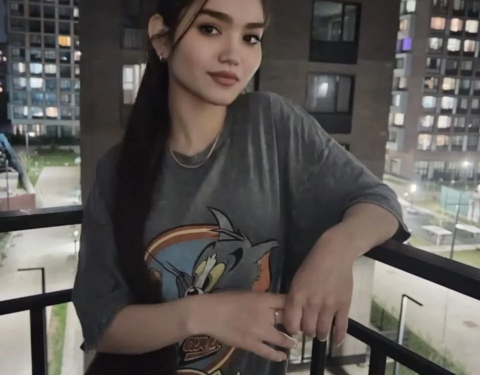 LaskaRich's Offline Chat Room