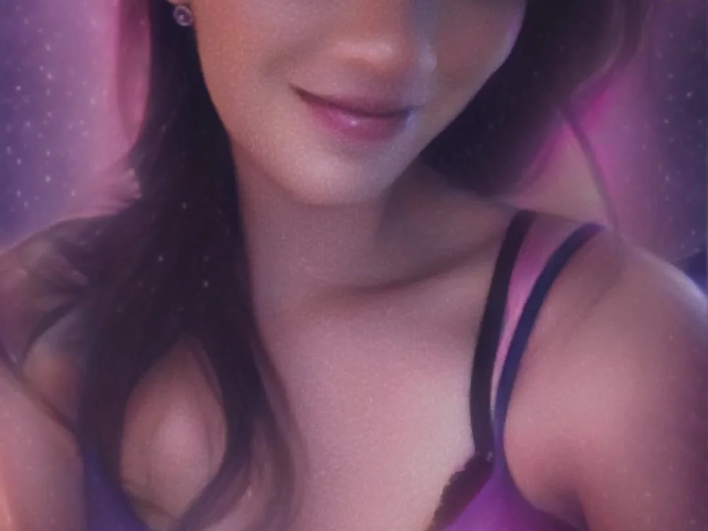ColorfulWalker198 অফলাইন XXX চ্যাট
