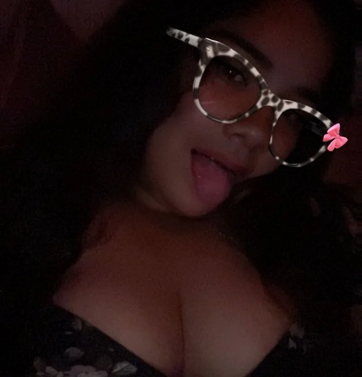 Cristal22_