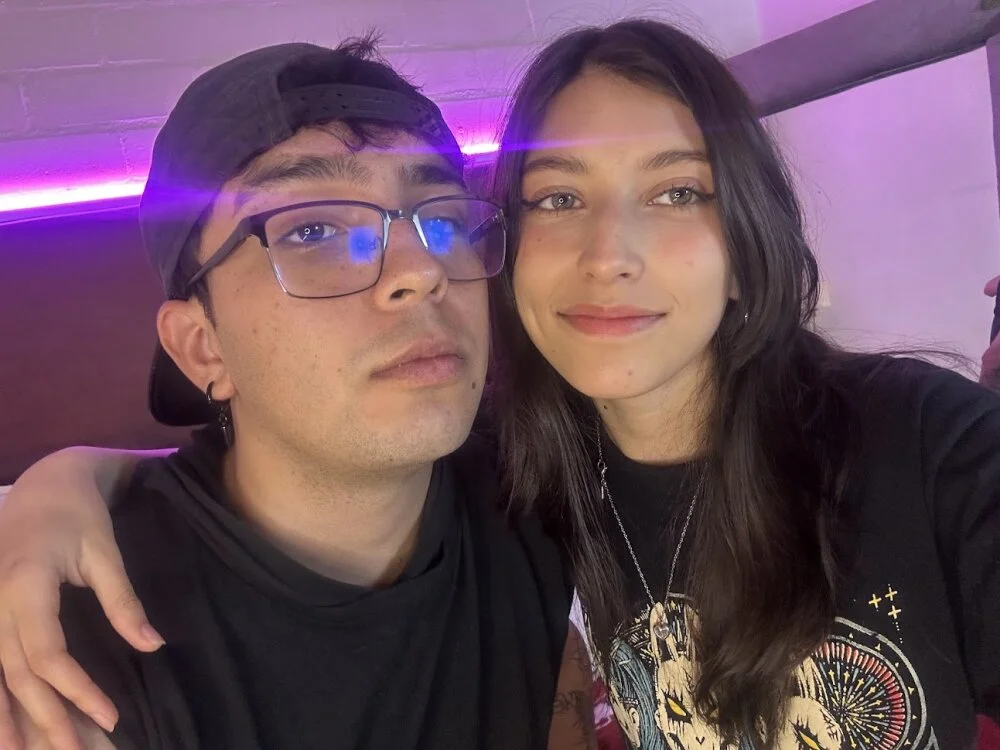 Офлайн-чат XXX Conor_Taylor