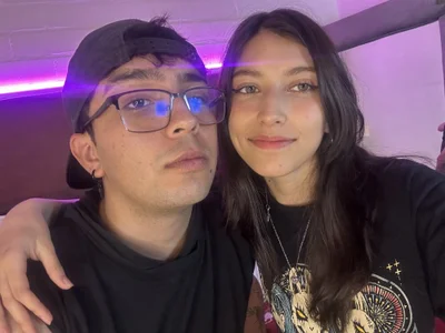 Conor_Taylor profile