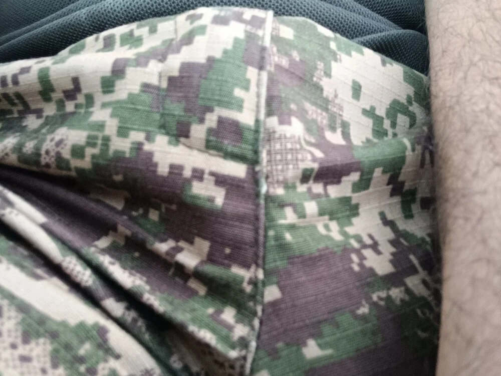 Offline XXX chat vladyslav18_