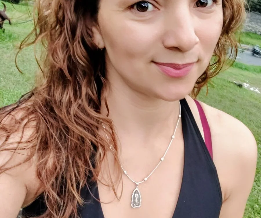 Offline XXX chat modela diamondgoddessfeet