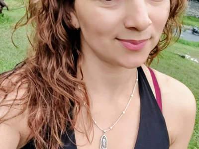 diamondgoddessfeet profile