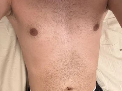 chicojoven04 profile