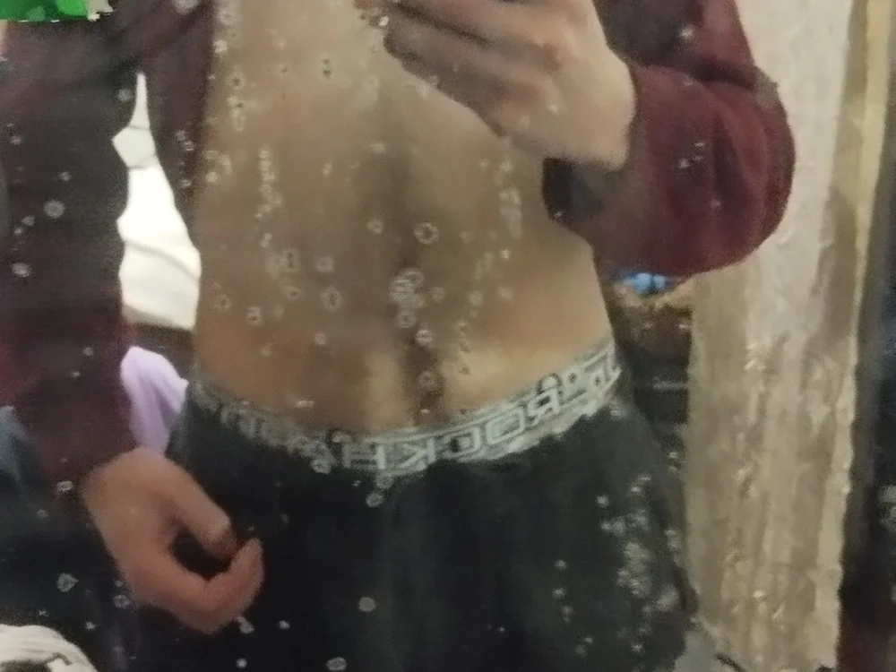 Jorik44 Chat XXX offline