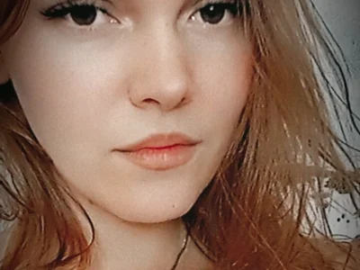 Yourhottestorgasm - Girl 