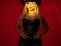 tinker_exotic_1 webcam thumbnail