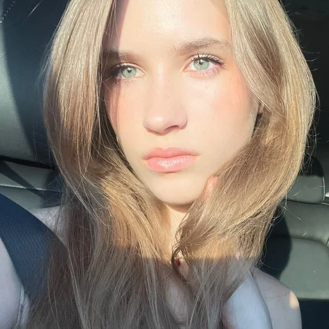LynellMilleson