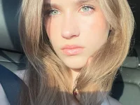 LynellMilleson Chat XXX live
