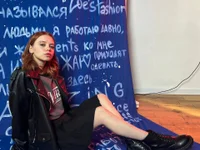 Moris_01_'s webcam live show