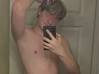 MilosDiary
