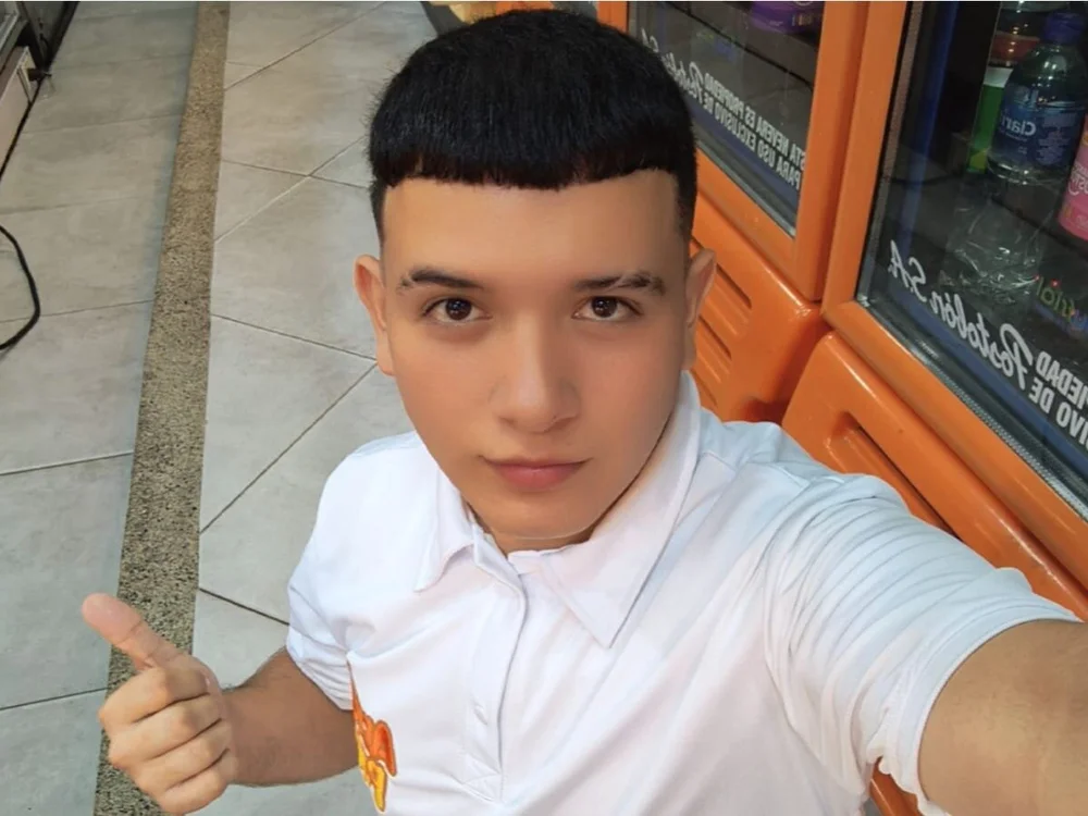 Chat XXX offline de felipito_1976