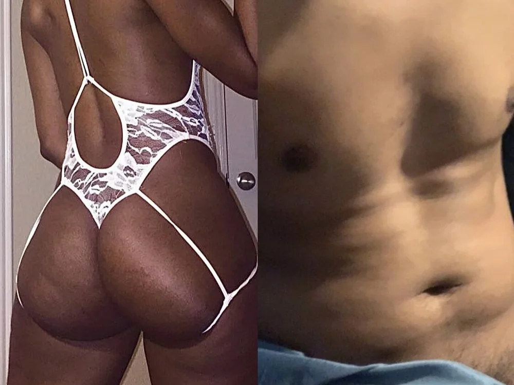 Chat +18 off-line de ROMEOxJULIETXO