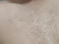 Jo_hn25 webcam