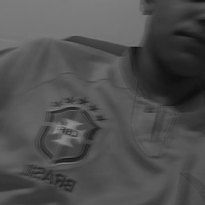 Офлайн-чат XXX Renatomendes07H