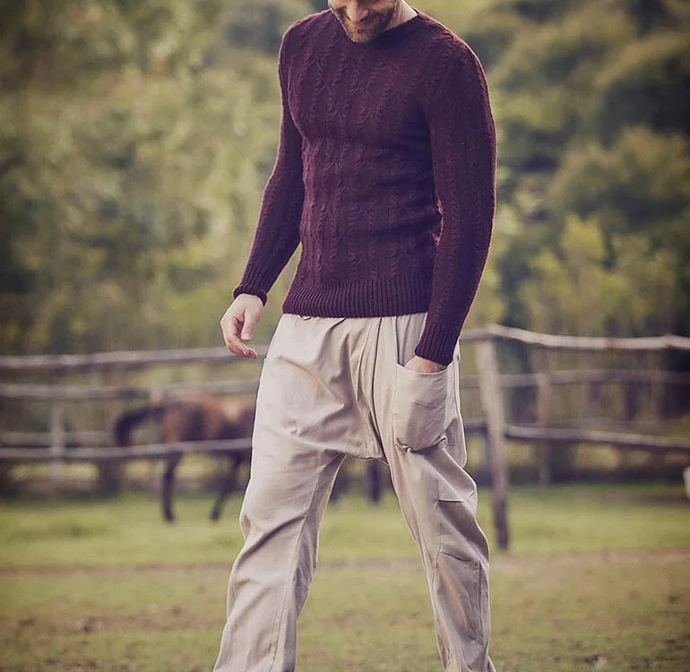 Hakann412 Obrolan XXX Offline