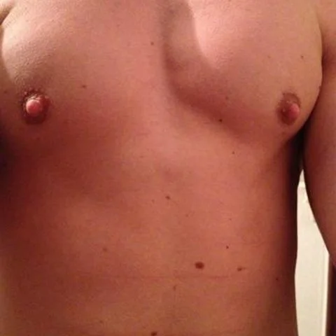 pitotto75 오프라인 XXX 채팅