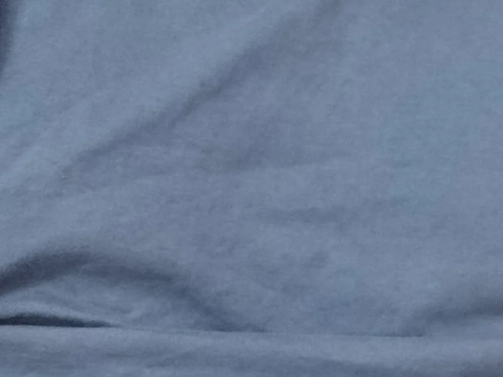 Thomasnl Offline XXX-chat