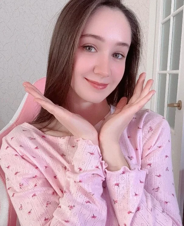 MarcelaBlas Chat XXX Ngoại tuyến