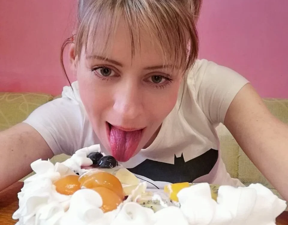 nensimeow offline chatrum