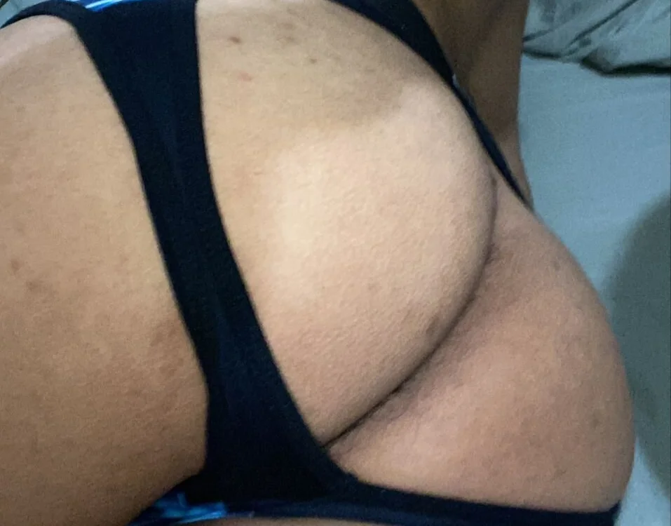 mextwink18's Offline XXX Chat