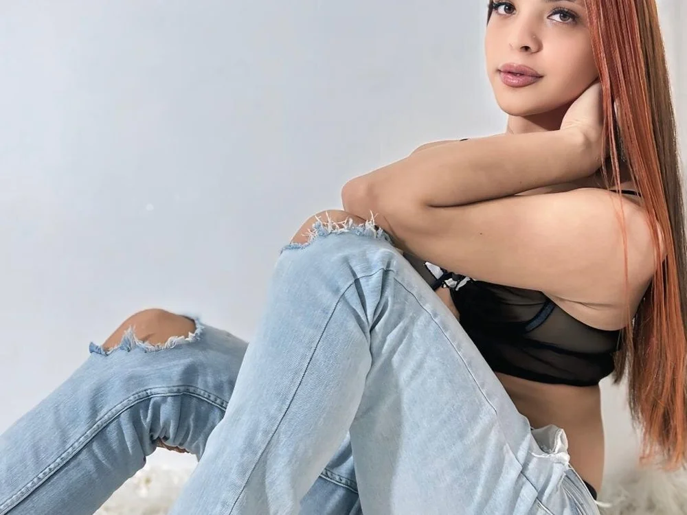 IvonnySaenz