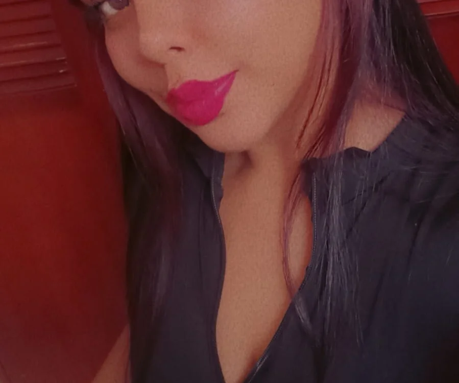 mia_mattel2 offline chatrum