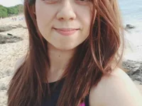 Модель xxxHoneyBee29