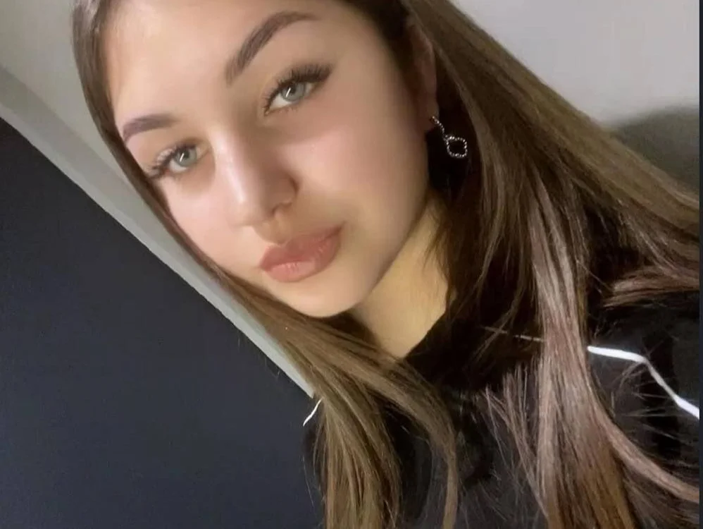 Anit_ti's Offline Chat Room