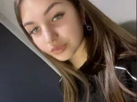 Chat XXX ao vivo de Anit_ti