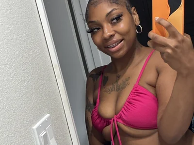 Cocochanel4567 - Girl 