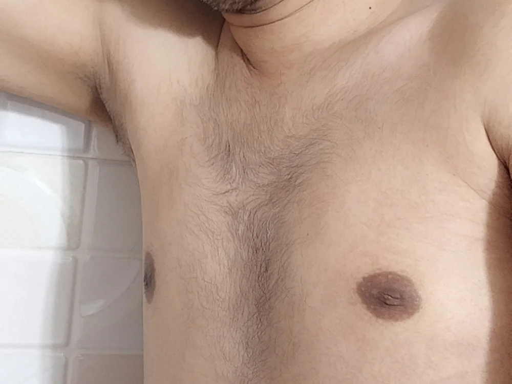 Robin_lust: συνομιλία ΧΧΧ εκτός σύνδεσης