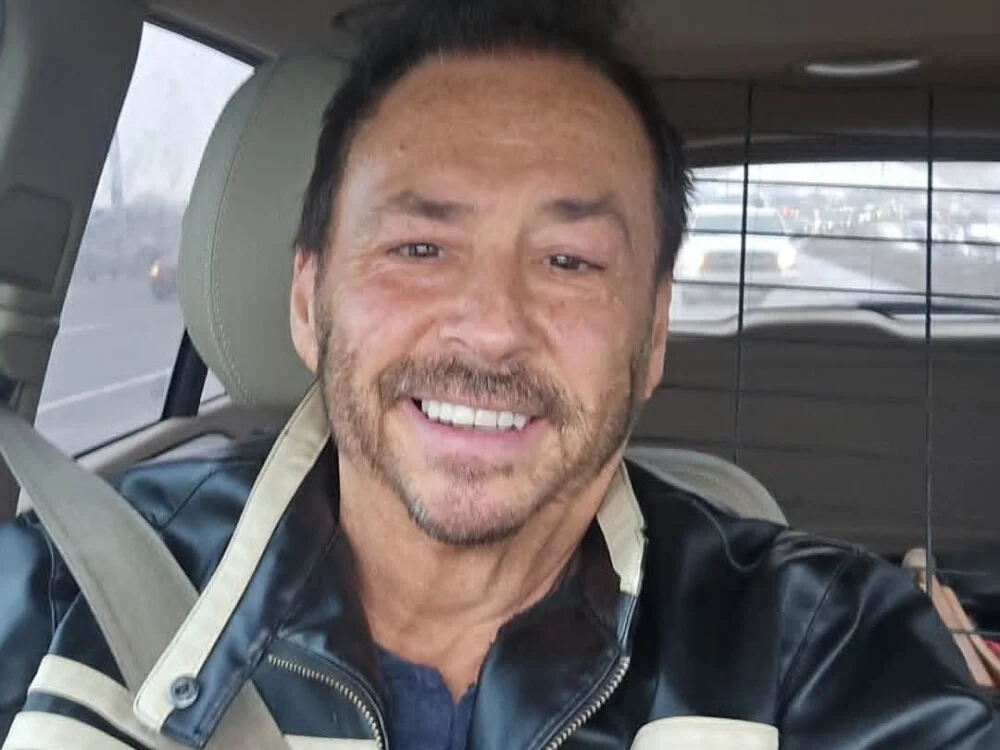 lorenzo751008 离线XXX聊天