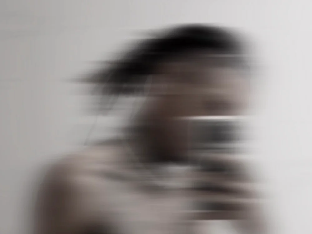 negroboyy Offline XXX Chat