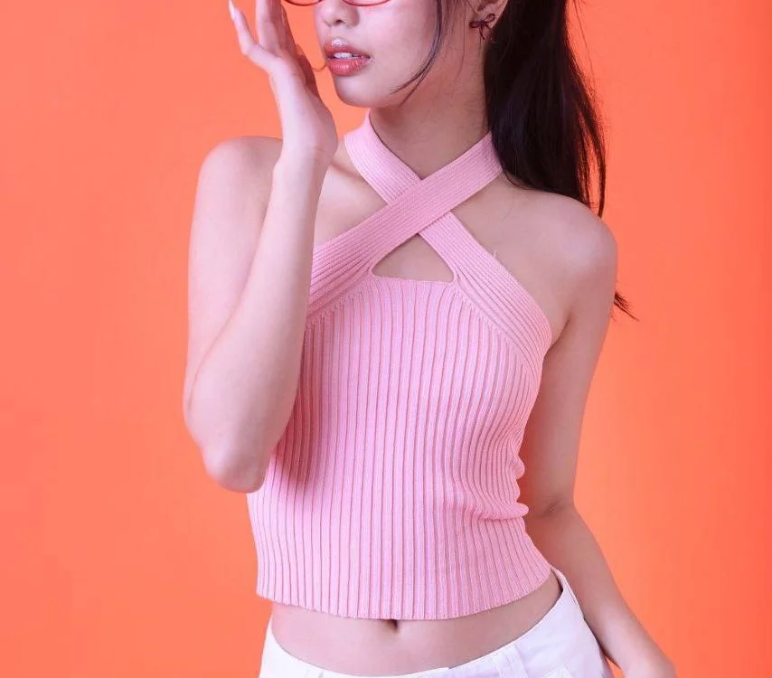 VerdieHallisey 即時 XXX 聊天