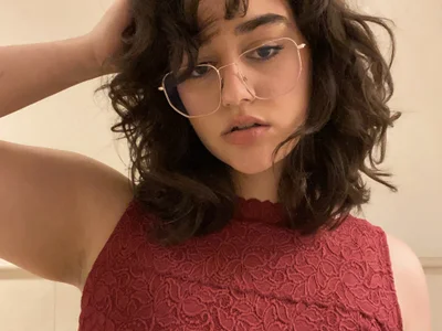 Pinkpussyprincess1 Female Cheapprivateslatin Webcam Porn