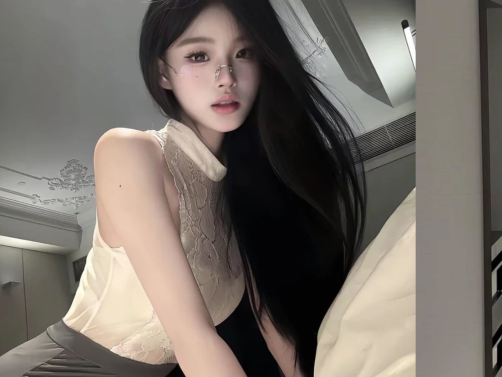 yihejiu 离线XXX聊天