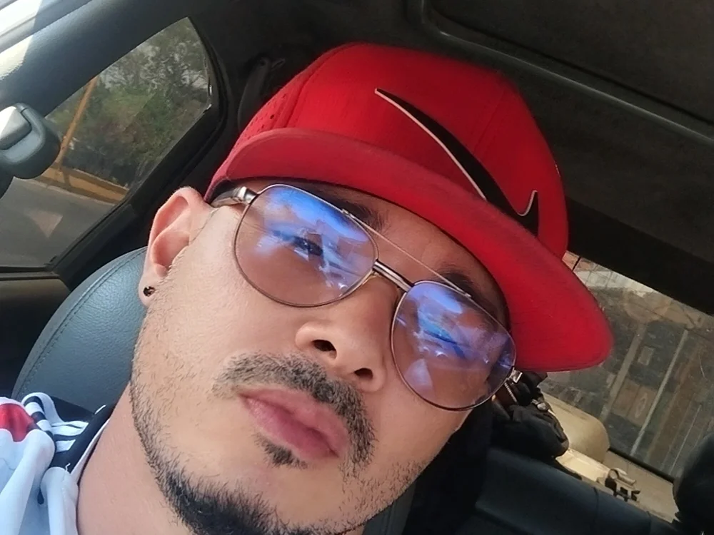 Doug_day's Offline Chat Room