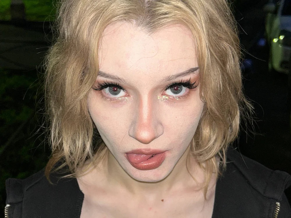 Chat XXX offline de HellAlt