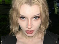 HellAlt