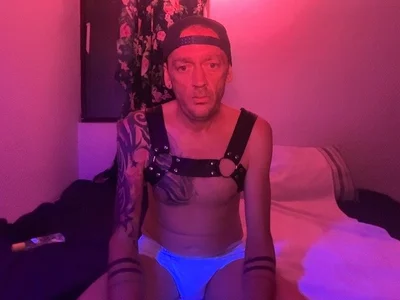 Bdsmboibhh - Boy 