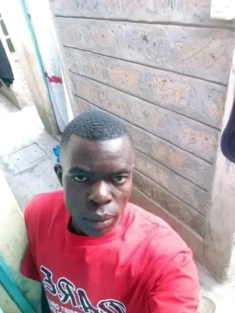 brickdee Offline XXX Chat