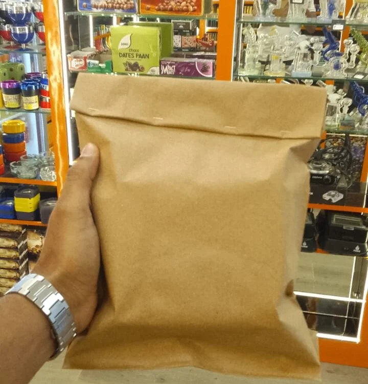 crazyfreaking's Offline XXX Chat