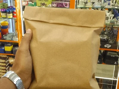 crazyfreaking profile