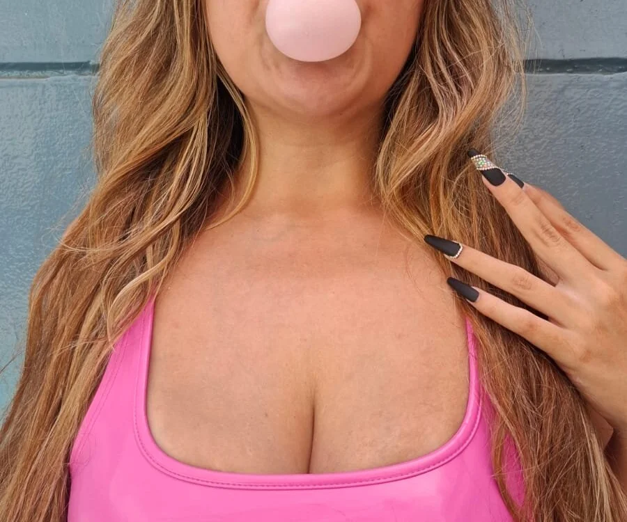 proyect_69 offline XXX-chatje